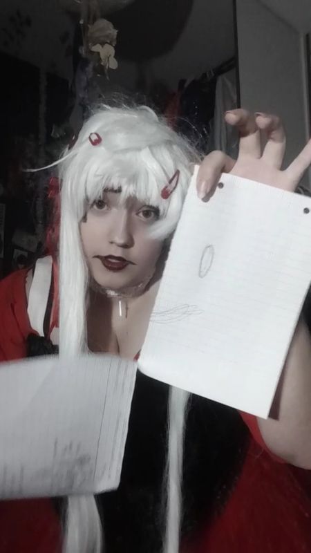 Masontheducklover – Gangle