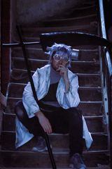 Stein preview 3