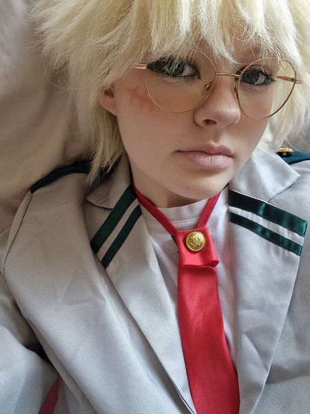 Cece - Bakugooo