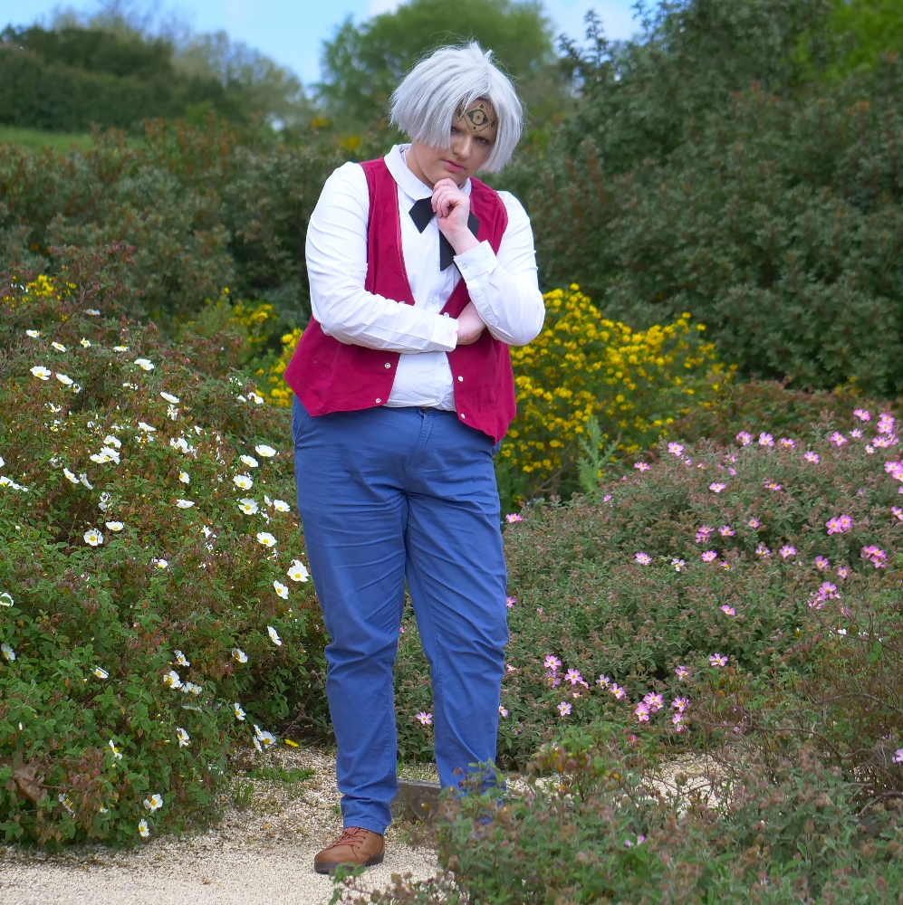 JapaNantes Wisely  - Photo 5