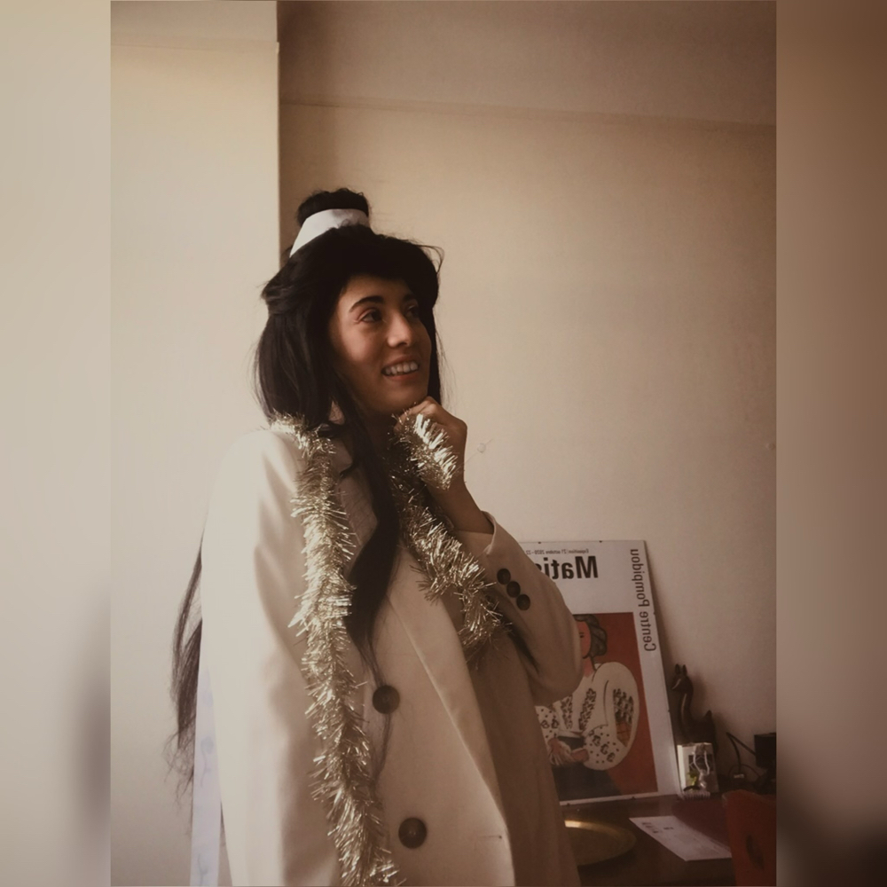 christmas (xl/cwn/lz - Photo 21