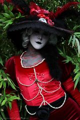 Rosie preview 2