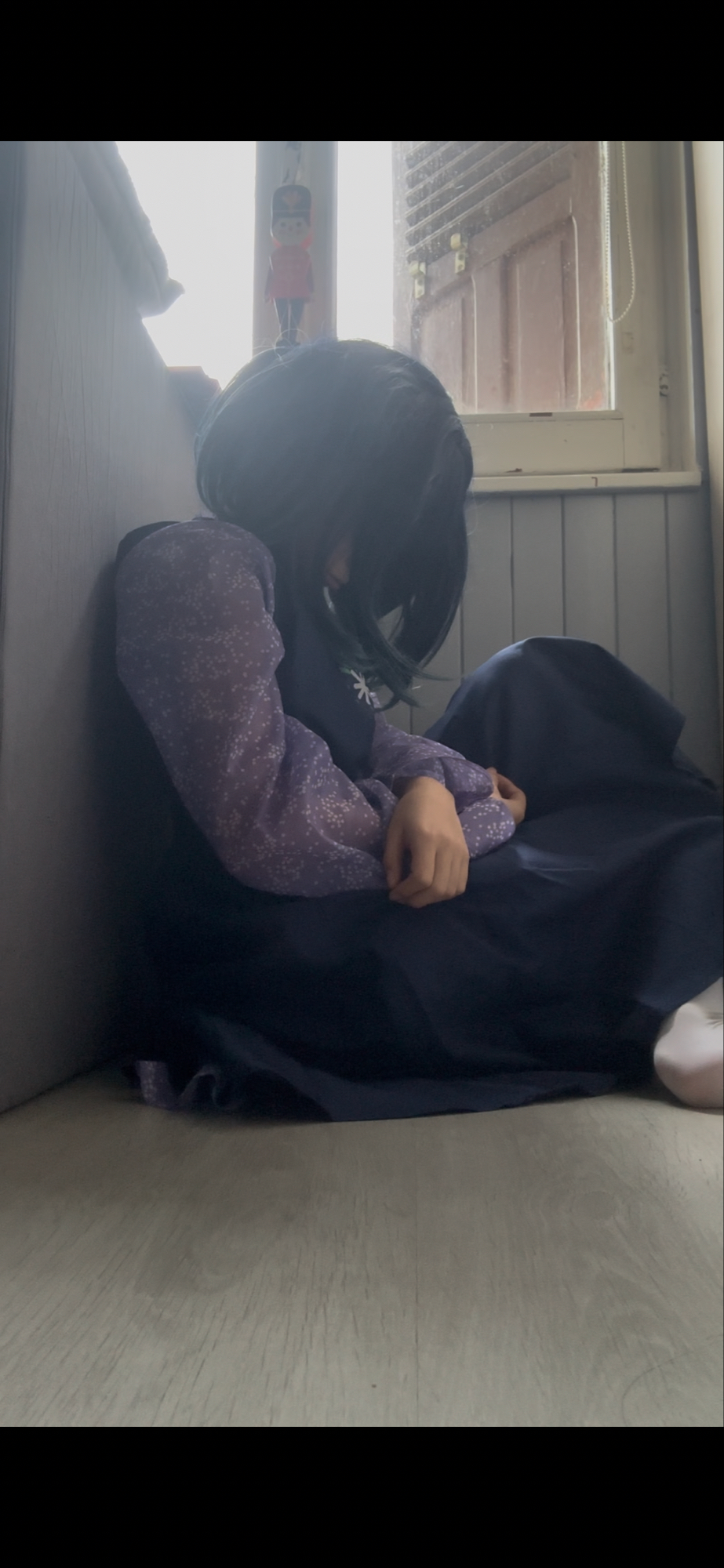 Akane Kurokawu — photo 10