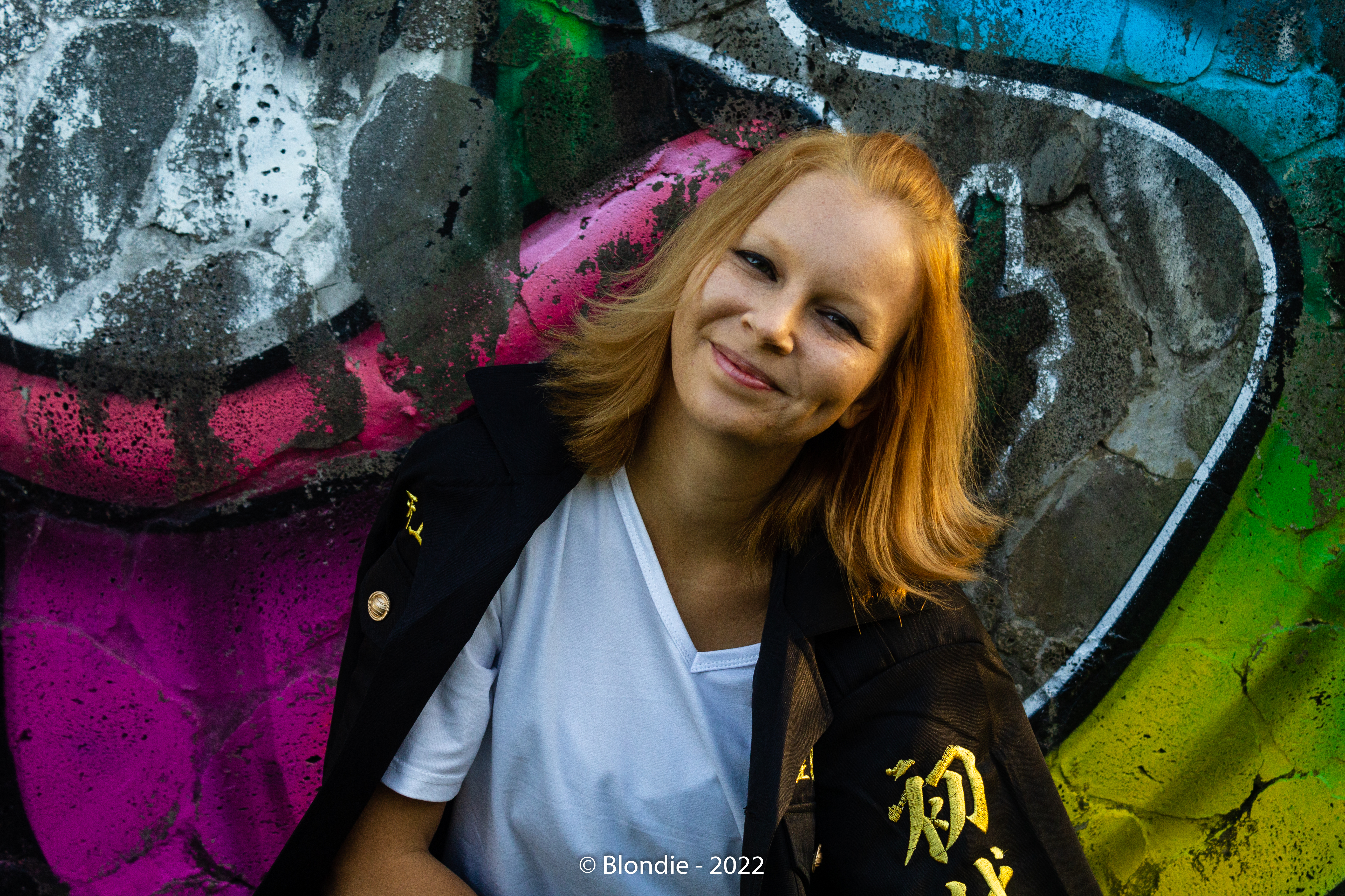 Shooting Barachois — photo 13