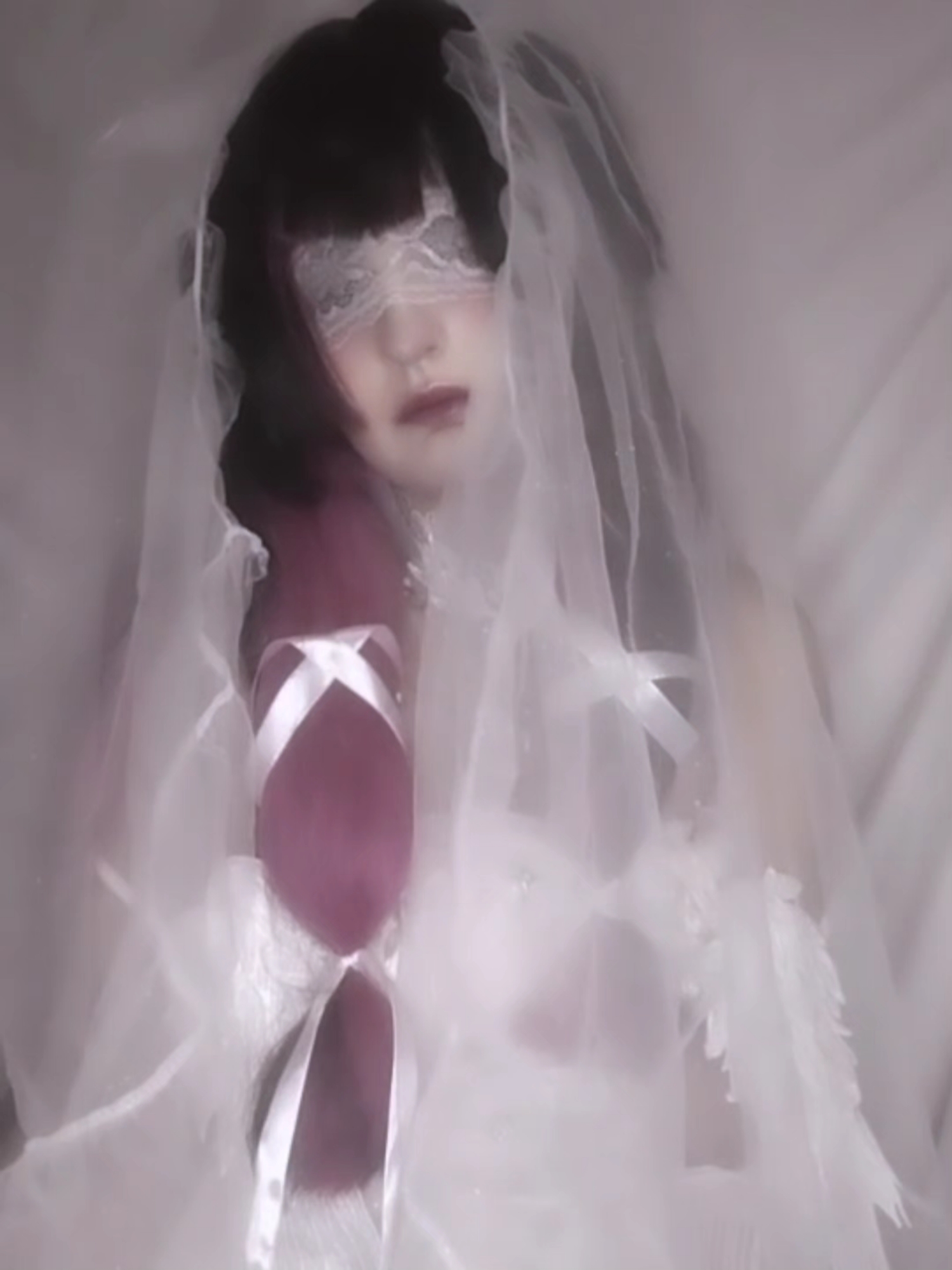 "a fallen angel" — photo 7