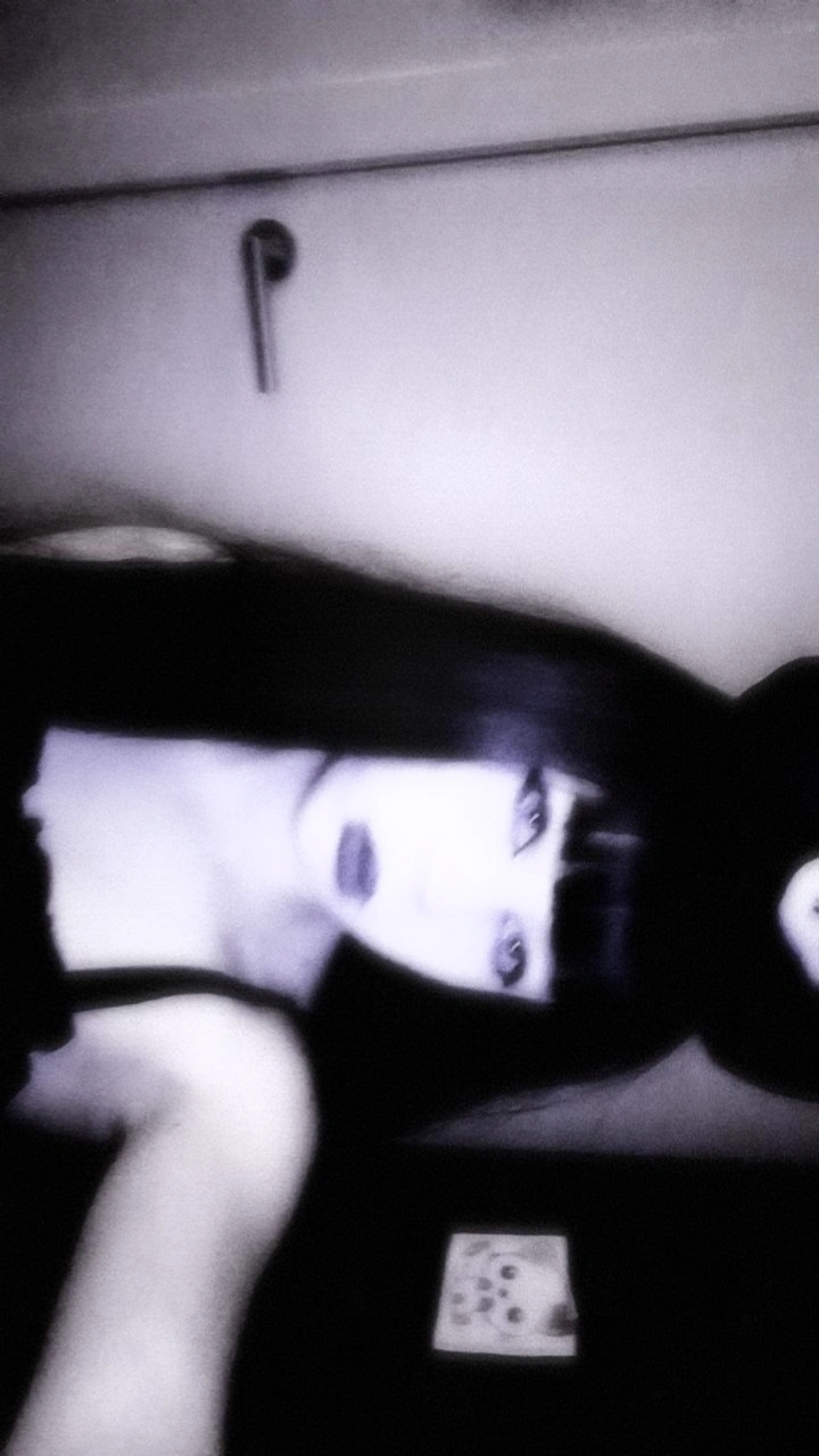 Kuromi — photo 5