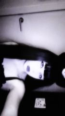 Kuromi preview 3
