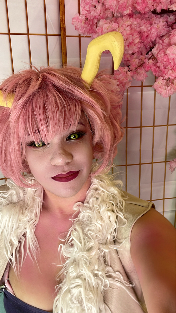 Selfies — photo 18