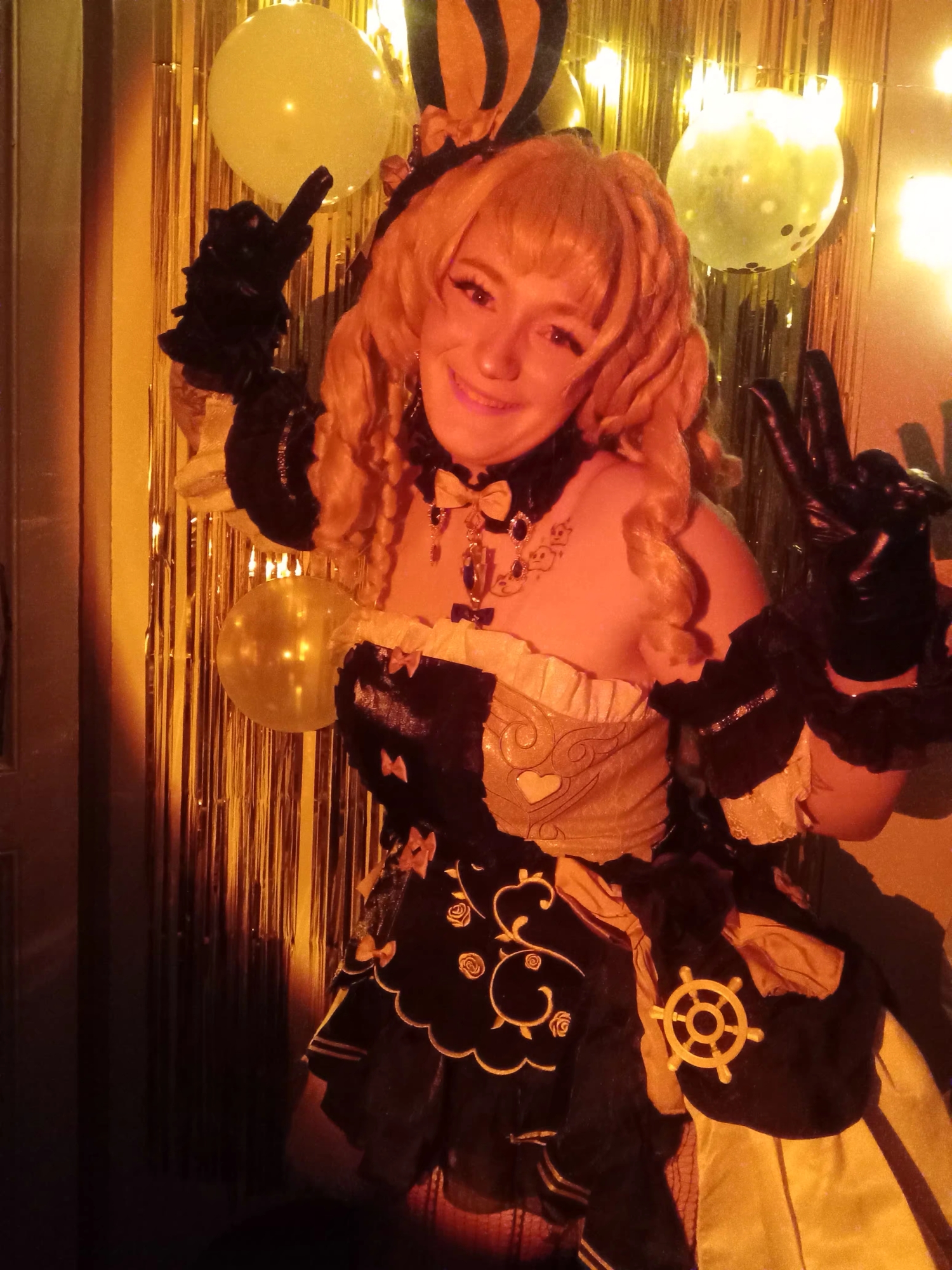 Navia Bunny V1 - Photo 70