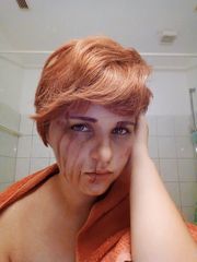Neil Josten (AFTG) preview 2