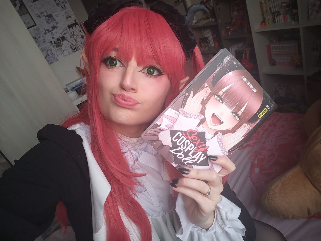 Tiffano_cos05 – Lizzz