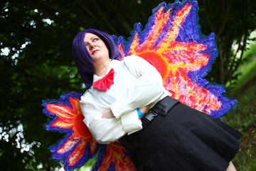 Kultur Manga Dreux preview 3