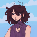 Vio_