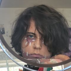 Dabi preview 3