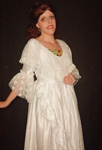 Christine Daaé