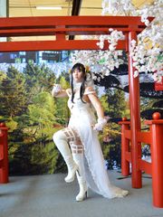 Yor bride preview 2