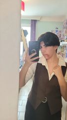 Snk preview 2