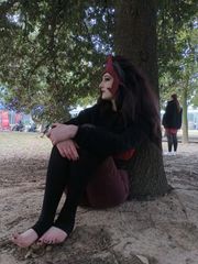 Catra preview 3