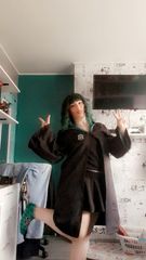 Darla malfoy preview 3