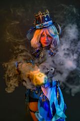 Furina preview 2