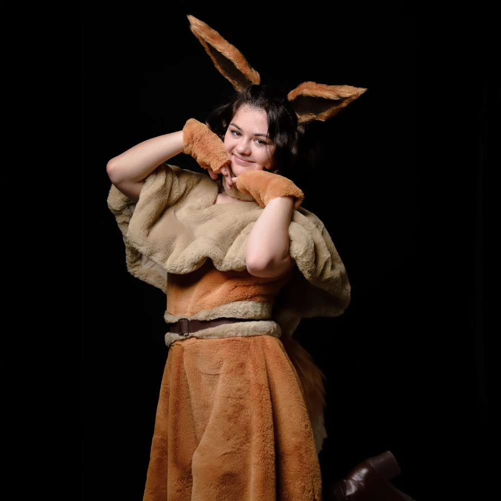 Playazur 2024 - Photo 1