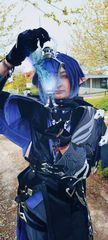 Flins preview 2