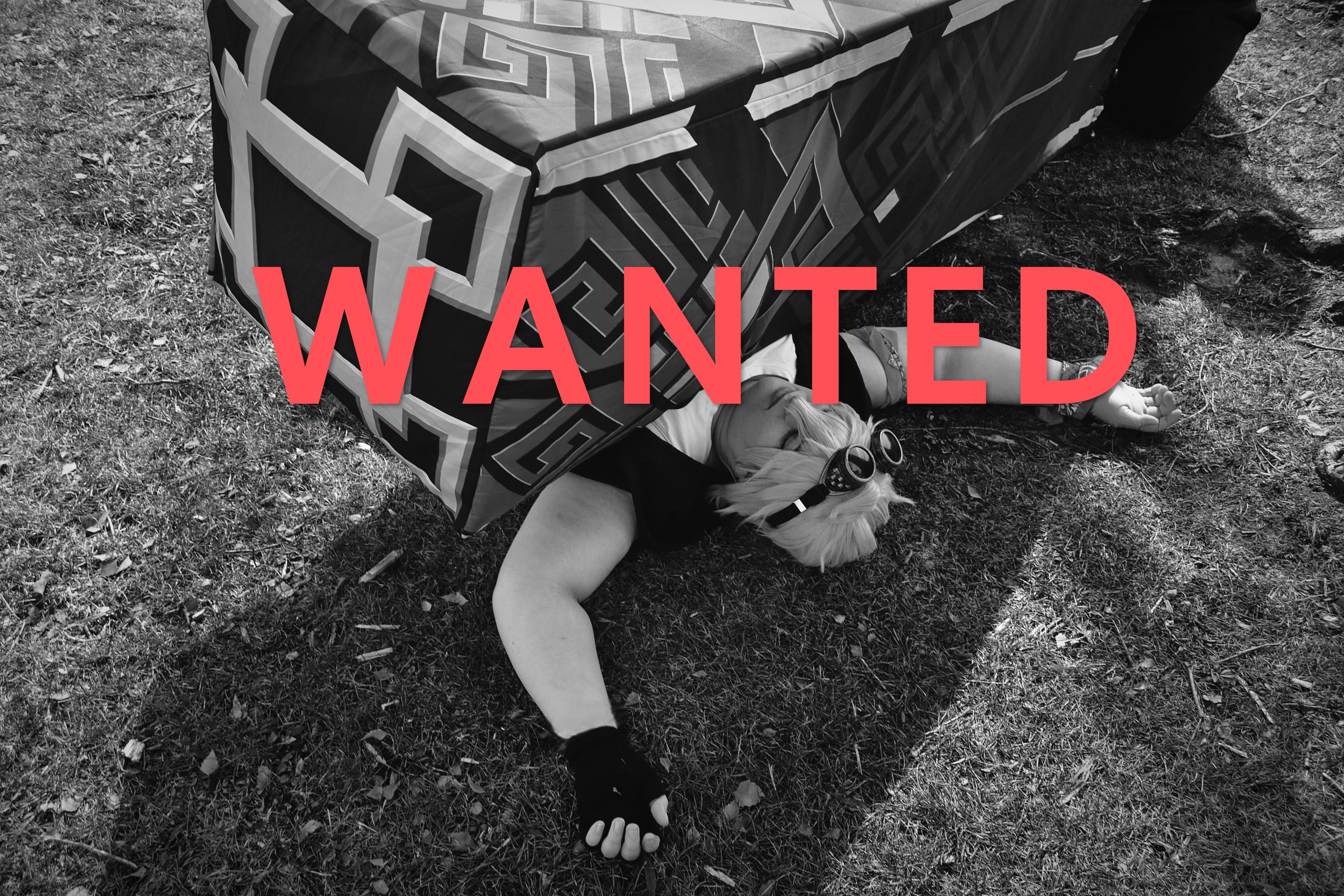 Pilier sin manga  - Photo 9