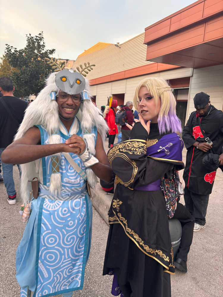 Hero Festival - Photo 5