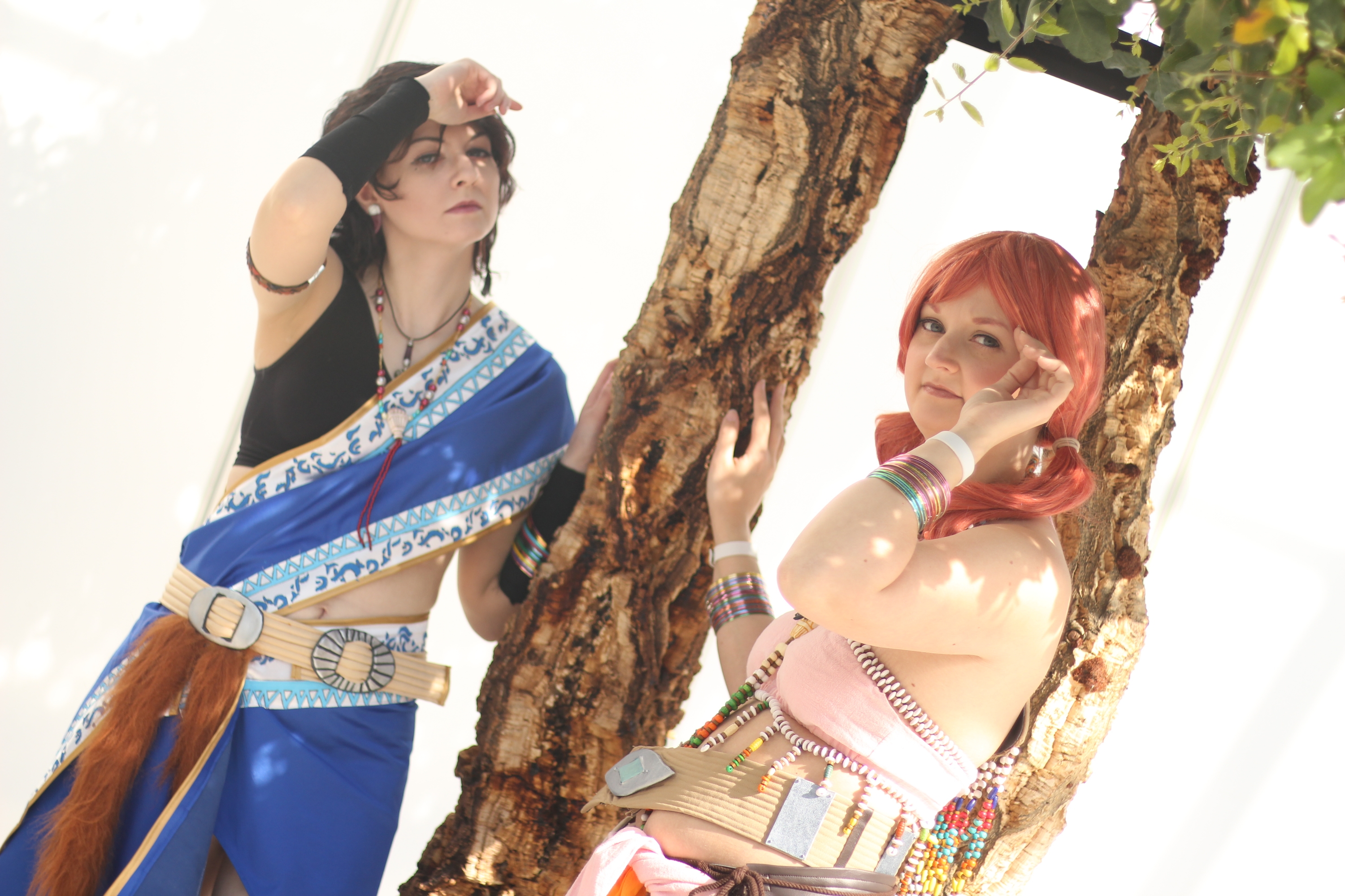 LBM Sa. 2019 — photo 31