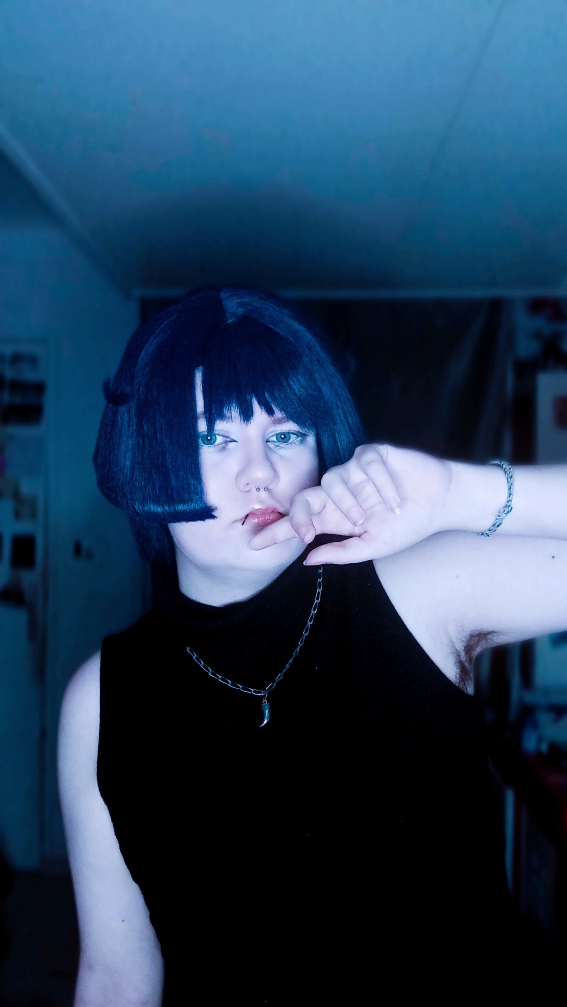 Wanderer (casual) - Photo 9