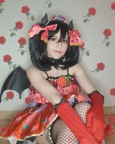 Nico LD