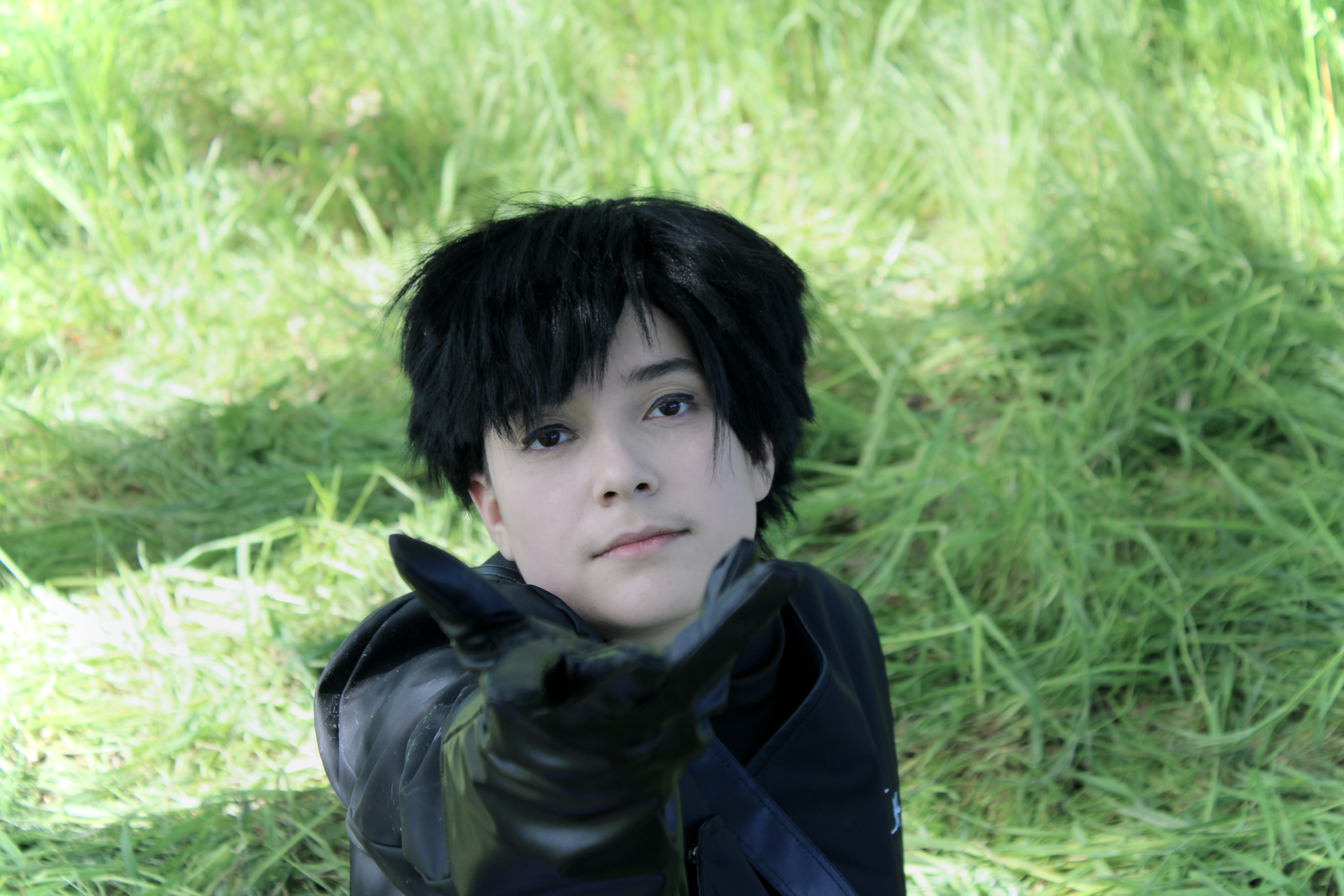 Ivan Japanantes 2026 — photo 12