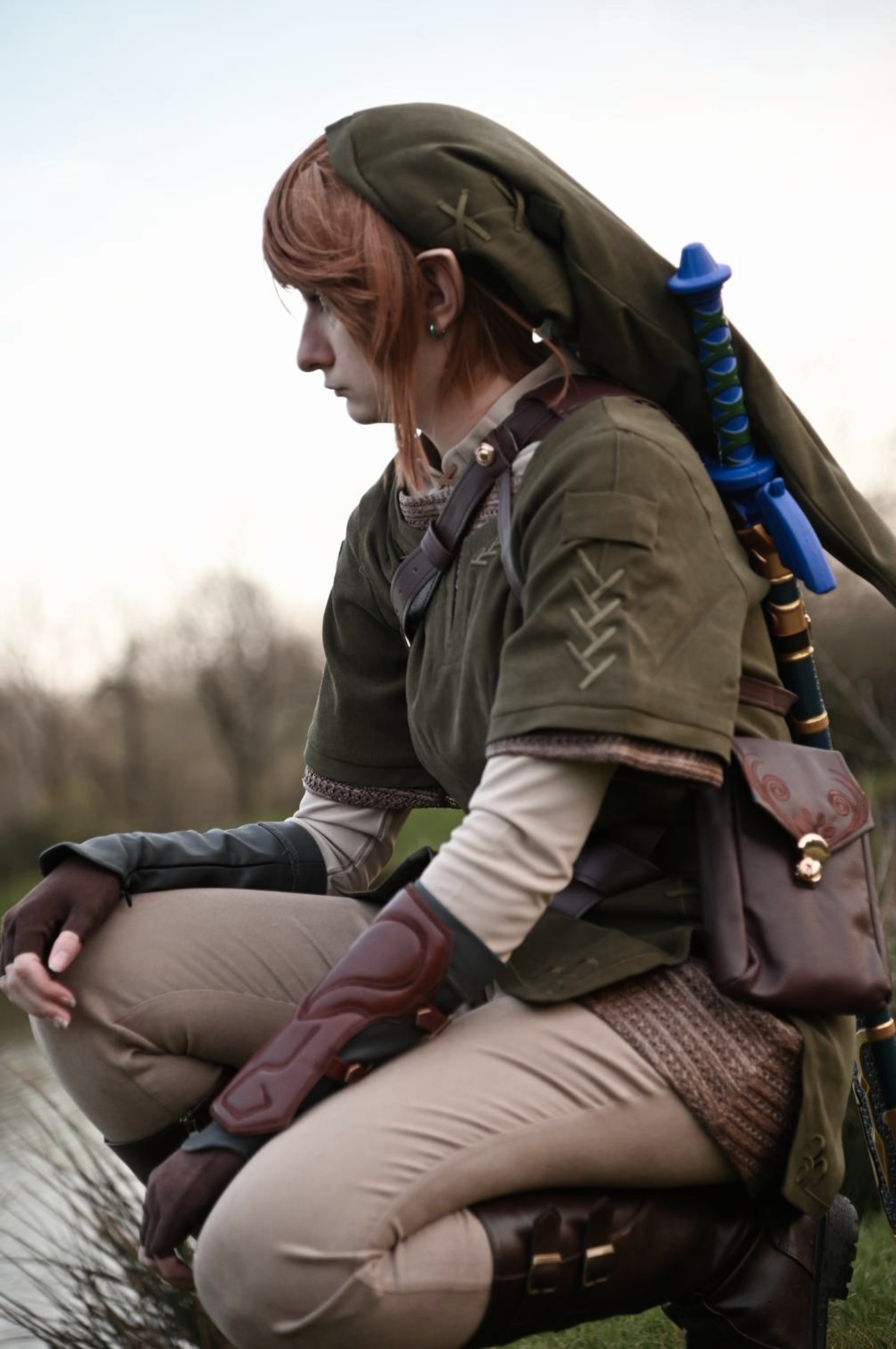 Link — photo 107