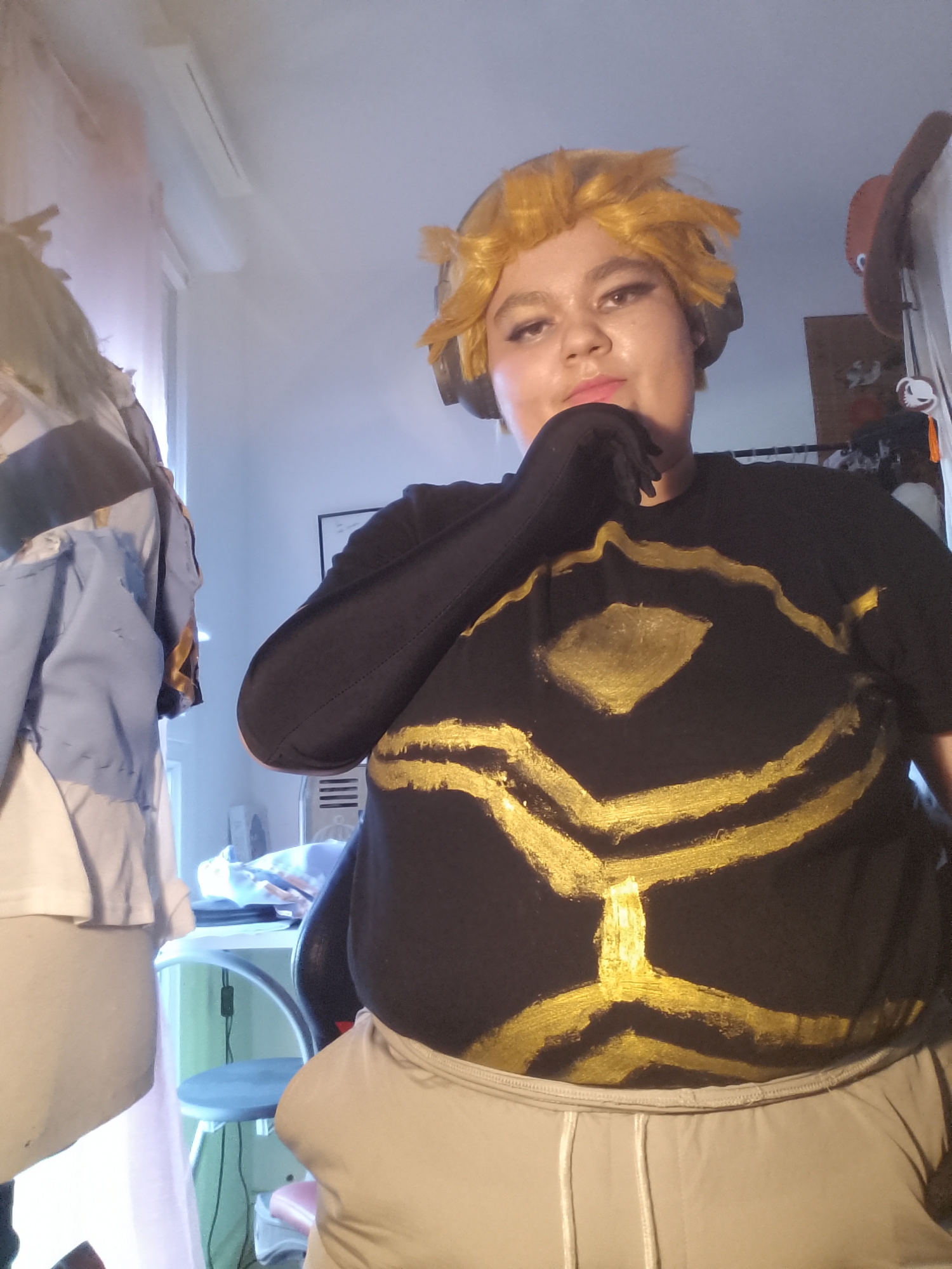 Hawks — photo 9