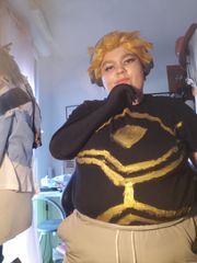 Hawks preview 3