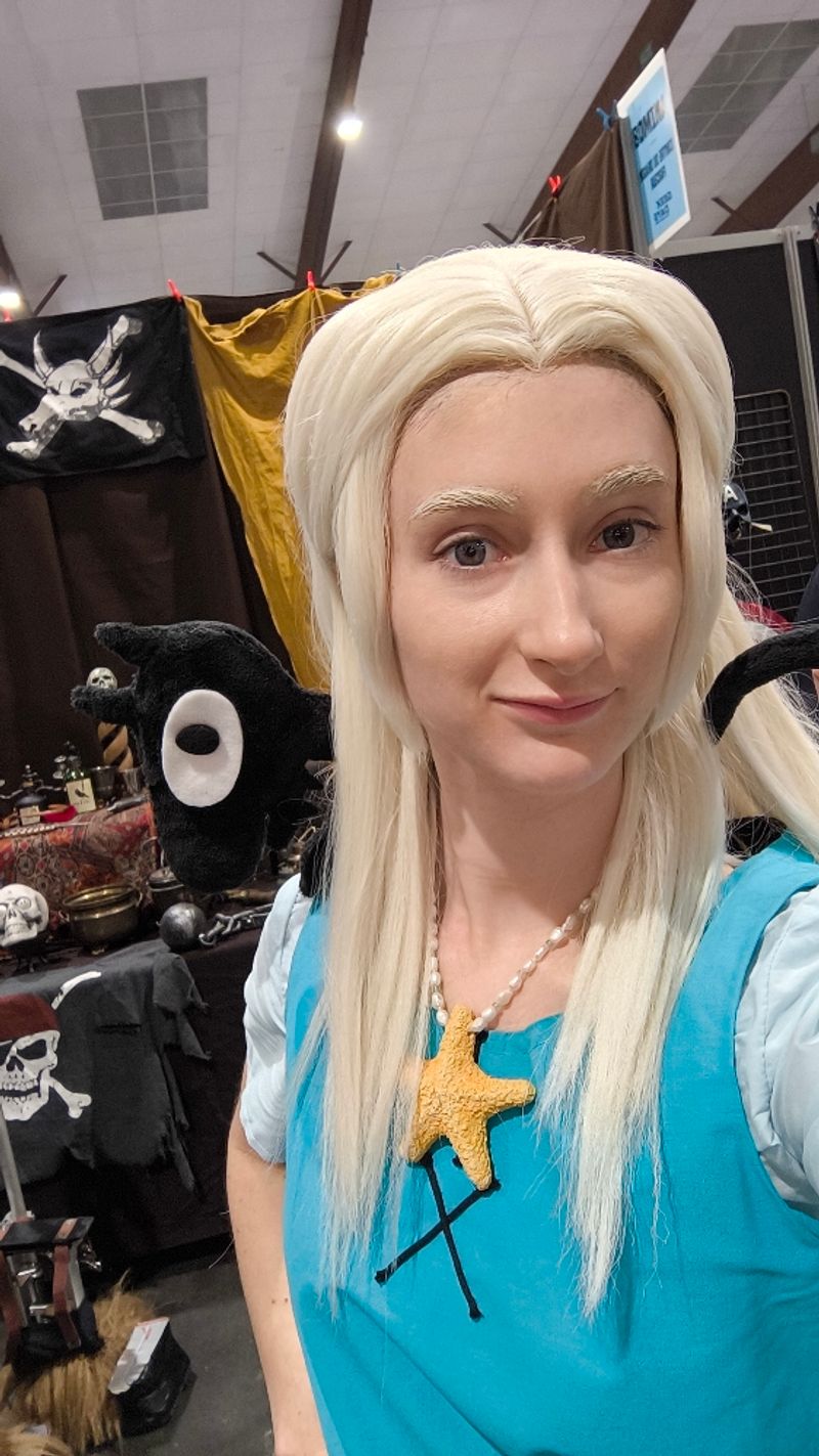 Unicycle_universe – Bean