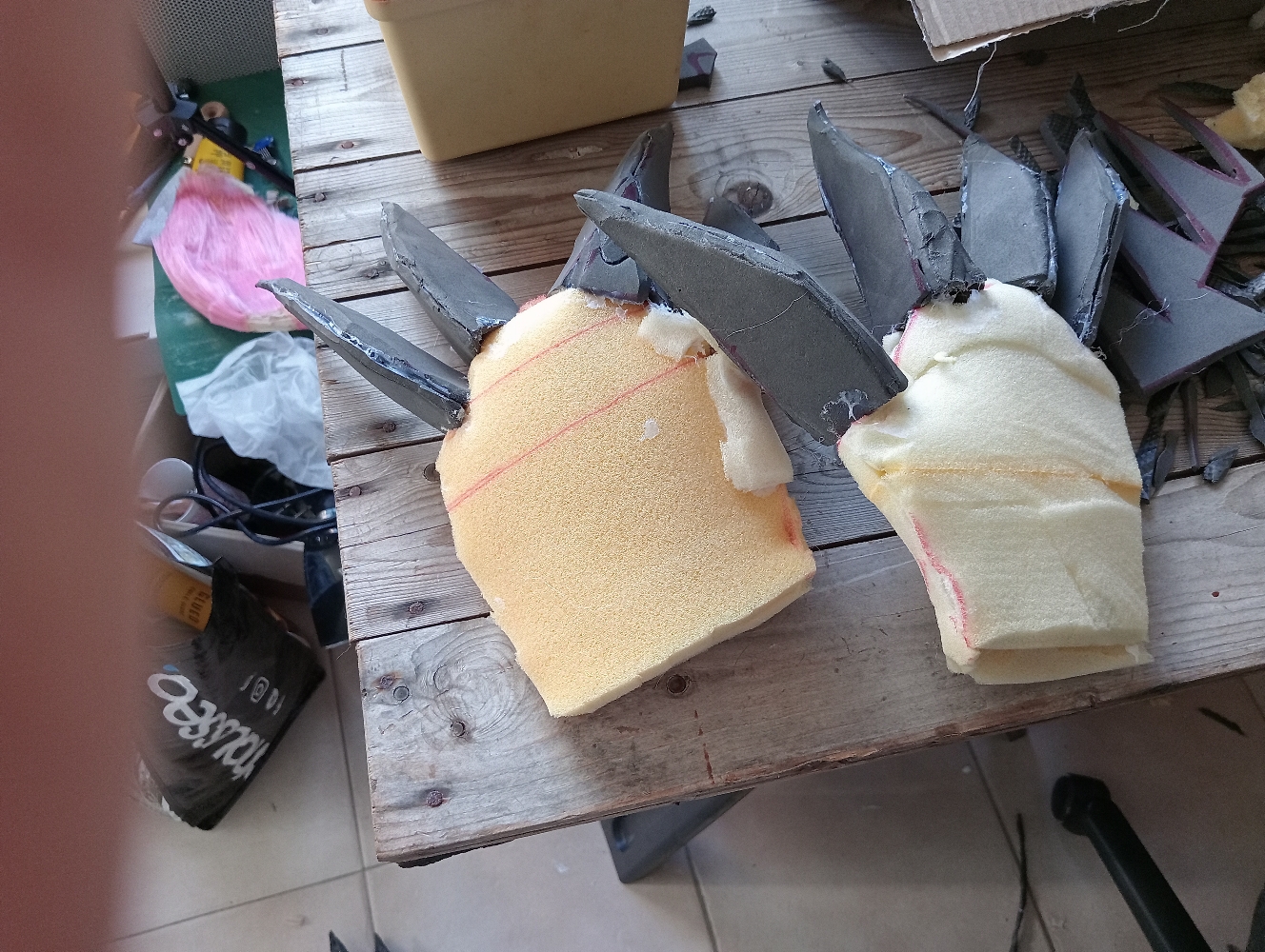 Dogday main  - Photo 9