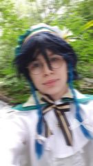 Venti preview 3