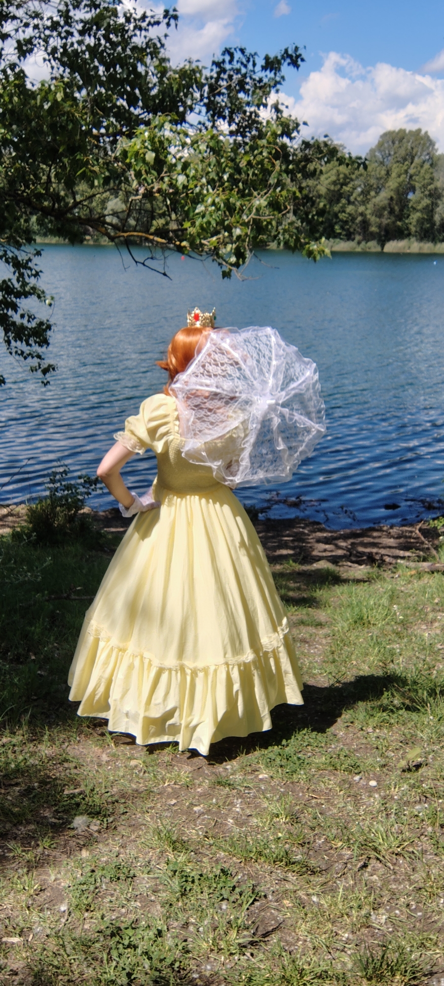 Daisy — photo 10
