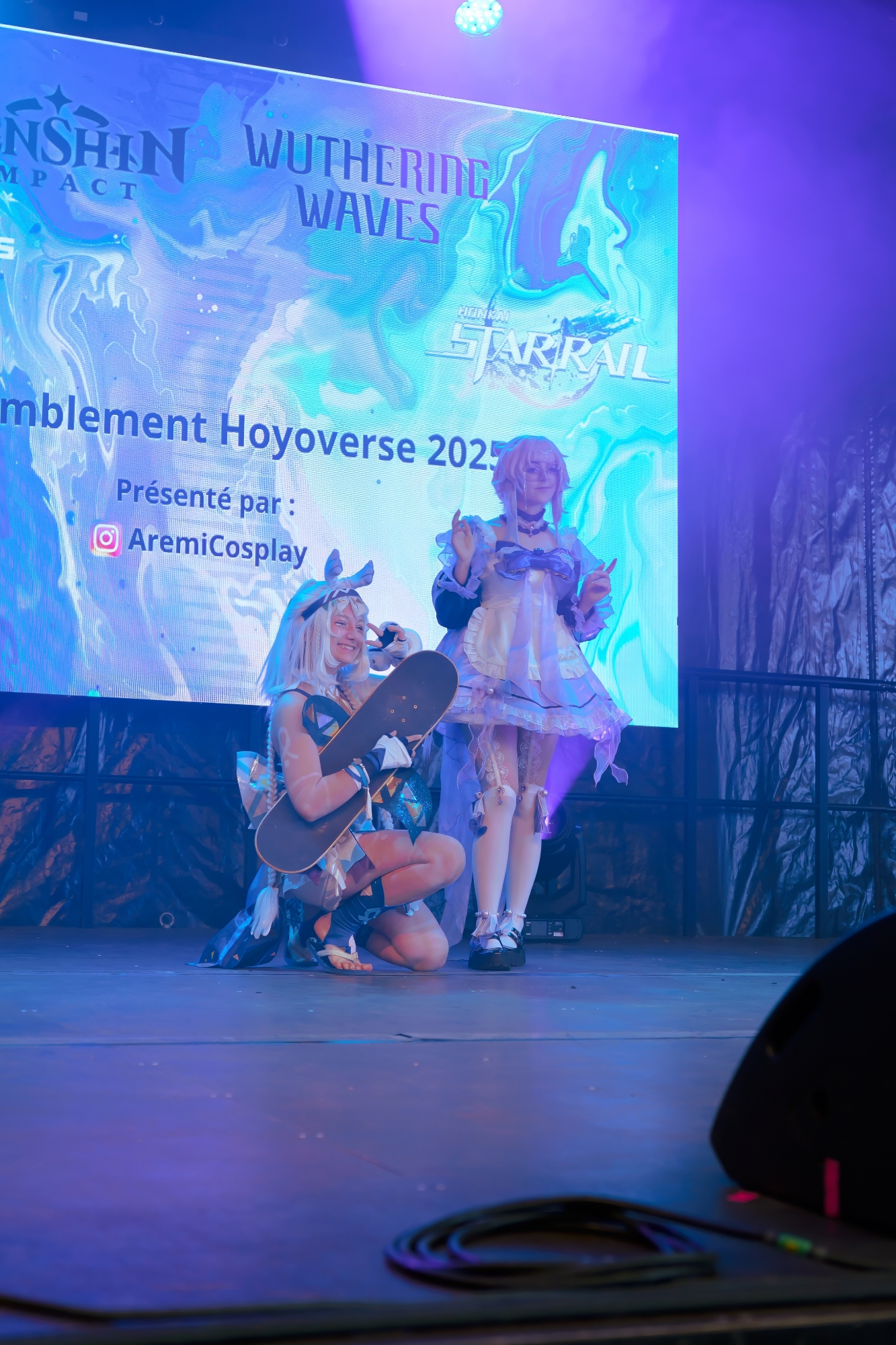 Mualani (jth25)  - Photo 8