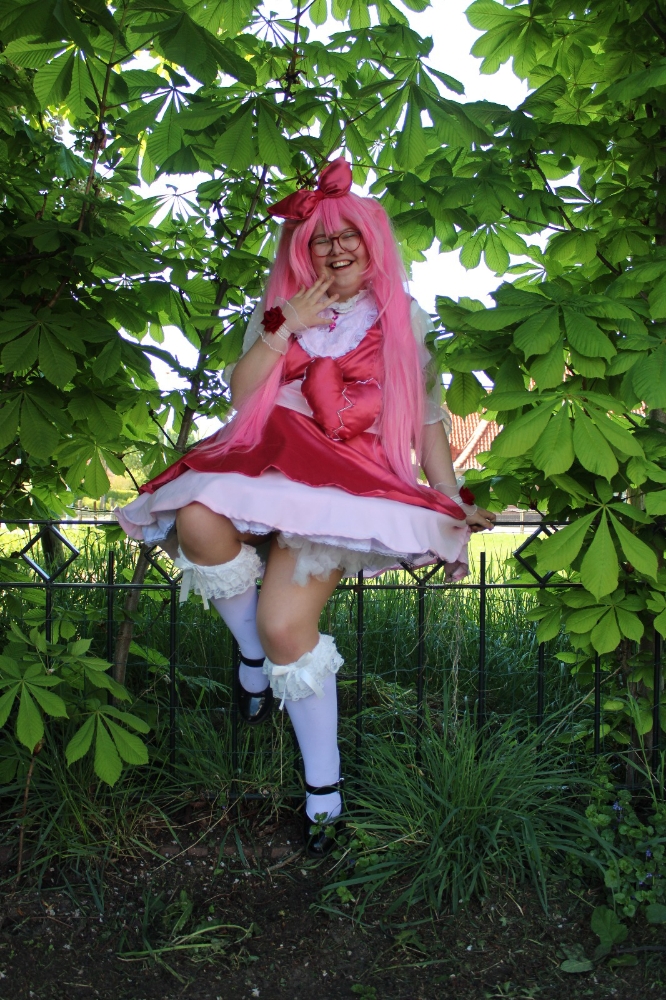 Sweetheart - Photo 2