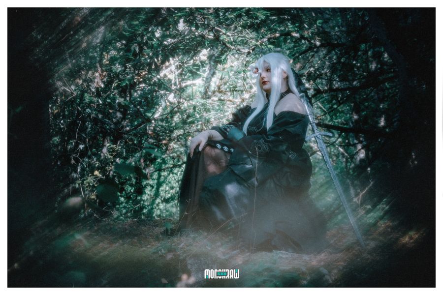 Shai_na - Zéro 
