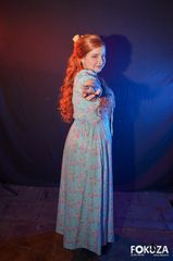 Giselle preview 3