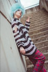 Shin preview 3