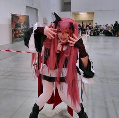 Krul Tepes 1 preview 2