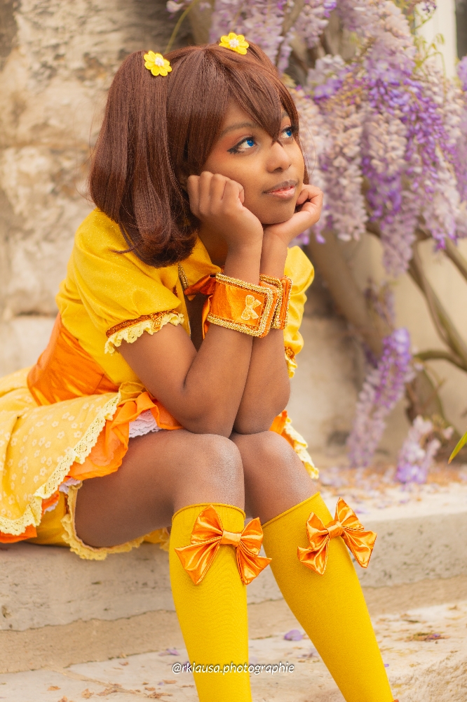 Kilari ver. Balalaïk - Photo 5