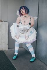 Stocking - JTF 2024 preview 3