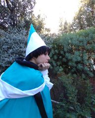 Agathe preview 2
