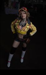 Cindy aurum preview 2