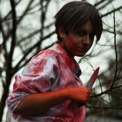 Hannibal lecter preview 3